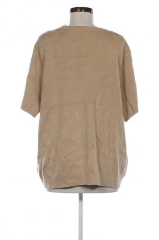 Női pulóver Ralph Lauren, Méret 3XL, Szín Sokszínű, Ár 36 879 Ft