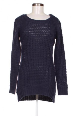 Damenpullover Red, Größe M, Farbe Blau, Preis € 15,00