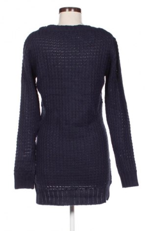 Damenpullover Red, Größe M, Farbe Blau, Preis € 15,00