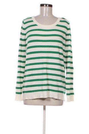 Damski sweter Red Button, Rozmiar XXL, Kolor Kolorowy, Cena 134,99 zł