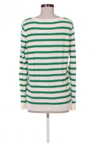 Damski sweter Red Button, Rozmiar XXL, Kolor Kolorowy, Cena 134,99 zł