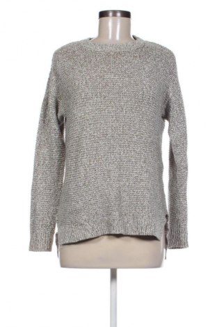 Damenpullover Reitmans, Größe S, Farbe Mehrfarbig, Preis € 14,83