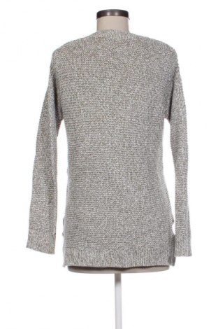 Damenpullover Reitmans, Größe S, Farbe Mehrfarbig, Preis € 14,83