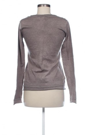 Damski sweter Relax, Rozmiar XS, Kolor Szary, Cena 105,75 zł