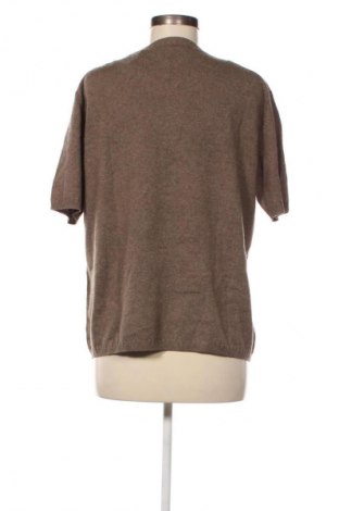 Damenpullover Rena Marx, Größe XL, Farbe Braun, Preis € 43,99