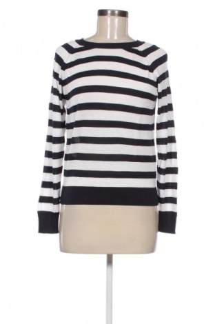 Damski sweter Reserved, Rozmiar S, Kolor Kolorowy, Cena 66,65 zł