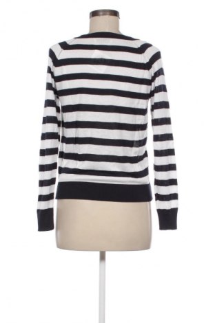 Damski sweter Reserved, Rozmiar S, Kolor Kolorowy, Cena 66,65 zł