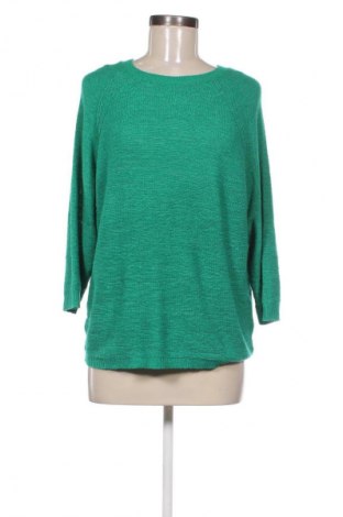 Damski sweter Reserved, Rozmiar L, Kolor Zielony, Cena 66,67 zł