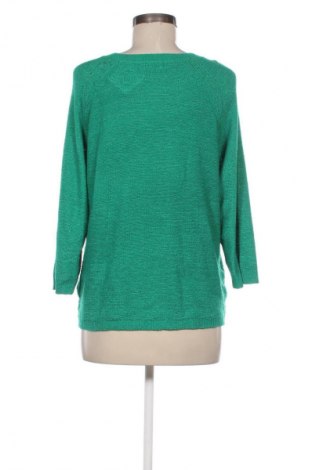 Damski sweter Reserved, Rozmiar L, Kolor Zielony, Cena 66,67 zł
