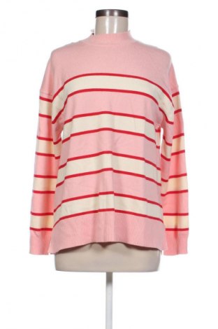 Damenpullover Reserved, Größe S, Farbe Mehrfarbig, Preis 23,59 €