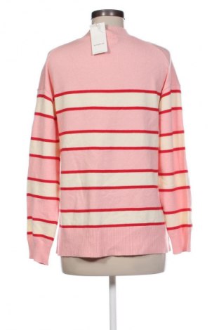 Damenpullover Reserved, Größe S, Farbe Mehrfarbig, Preis 23,59 €