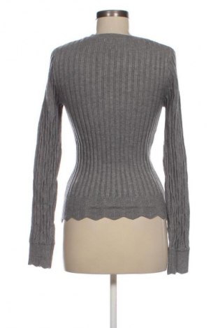 Damenpullover Reserved, Größe L, Farbe Grau, Preis € 20,99