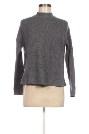 Pulover de femei Reserved, Mărime S, Culoare Gri, Preț 76,30 Lei