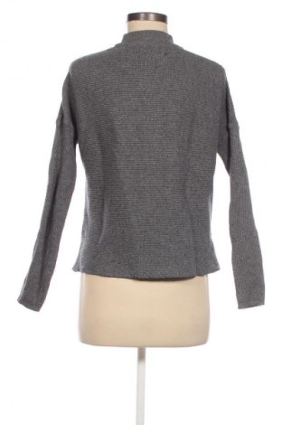Pulover de femei Reserved, Mărime S, Culoare Gri, Preț 76,30 Lei