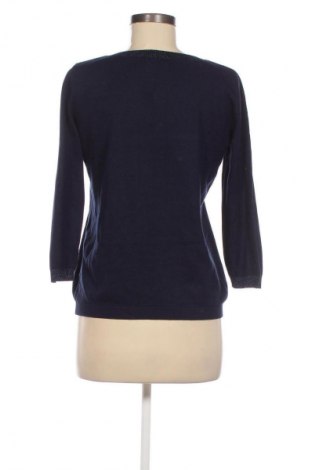 Damski sweter Reserved, Rozmiar L, Kolor Niebieski, Cena 67,00 zł