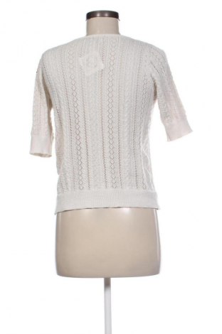 Pulover de femei Reserved, Mărime S, Culoare Bej, Preț 50,99 Lei
