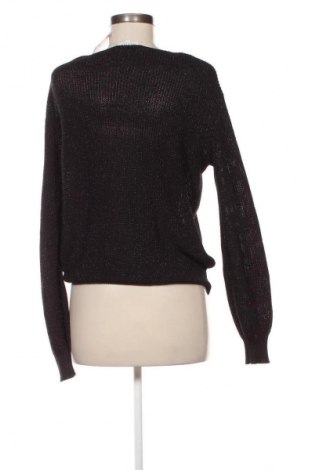 Damenpullover Review, Größe M, Farbe Schwarz, Preis 28,99 €