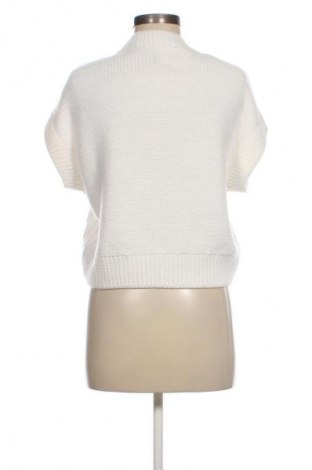 Pulover de femei Review, Mărime S, Culoare Alb, Preț 139,99 Lei