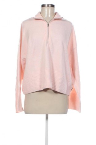 Damski sweter Review, Rozmiar S, Kolor Różowy, Cena 305,99 zł