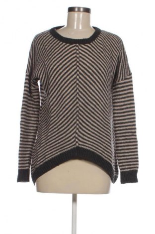 Damenpullover Rich & Royal, Größe S, Farbe Mehrfarbig, Preis 42,99 €