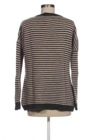 Damenpullover Rich & Royal, Größe S, Farbe Mehrfarbig, Preis 42,99 €