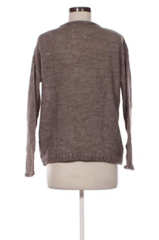 Pulover de femei Rich & Royal, Mărime S, Culoare Maro, Preț 210,99 Lei