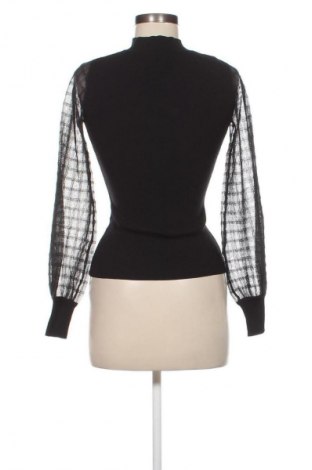 Damski sweter River Island, Rozmiar S, Kolor Czarny, Cena 134,99 zł