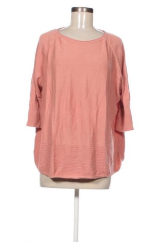 Damenpullover S.Oliver, Größe M, Farbe Rosa, Preis € 28,99