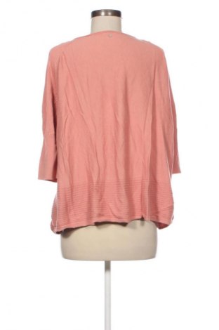Damenpullover S.Oliver, Größe M, Farbe Rosa, Preis € 28,99