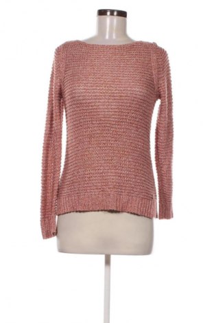Damenpullover S.Oliver, Größe M, Farbe Aschrosa, Preis € 28,99