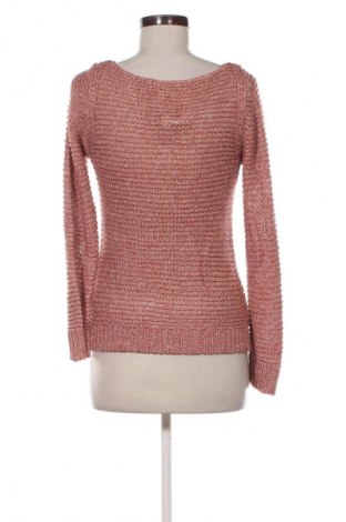 Damenpullover S.Oliver, Größe M, Farbe Aschrosa, Preis € 28,99