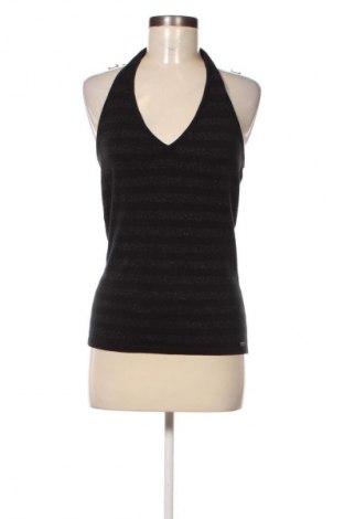Damski sweter S.Oliver, Rozmiar M, Kolor Kolorowy, Cena 134,99 zł