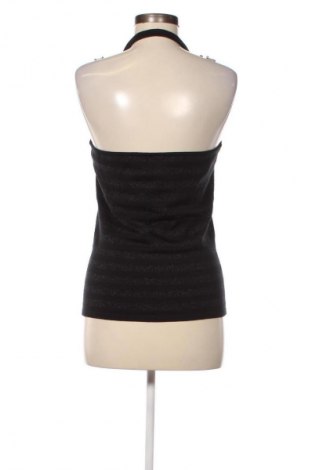 Damski sweter S.Oliver, Rozmiar M, Kolor Kolorowy, Cena 134,99 zł