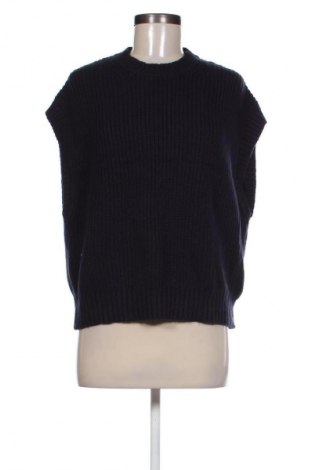 Damenpullover S.Oliver, Größe L, Farbe Blau, Preis 28,99 €