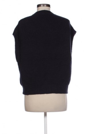 Damenpullover S.Oliver, Größe L, Farbe Blau, Preis 28,99 €