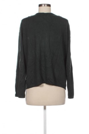 Damenpullover S.Oliver, Größe XL, Farbe Grün, Preis 28,99 €