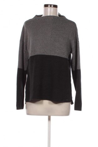 Damenpullover S.Oliver, Größe M, Farbe Mehrfarbig, Preis € 28,99
