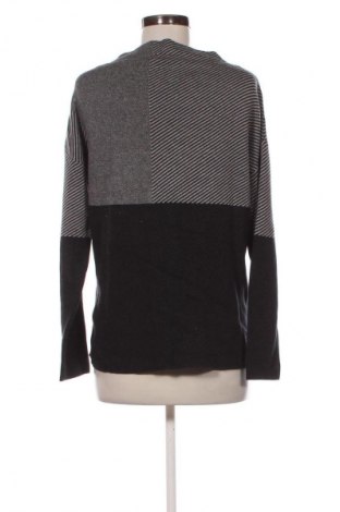 Damenpullover S.Oliver, Größe M, Farbe Mehrfarbig, Preis € 28,99