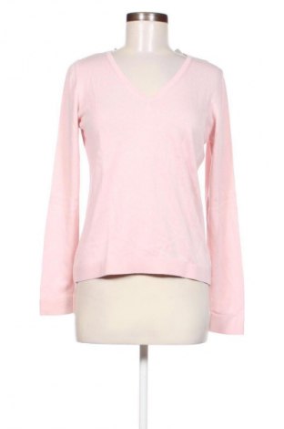 Damenpullover S.Oliver, Größe M, Farbe Rosa, Preis 20,97 €