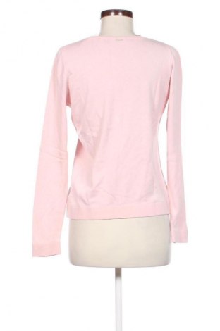 Damenpullover S.Oliver, Größe M, Farbe Rosa, Preis 20,97 €