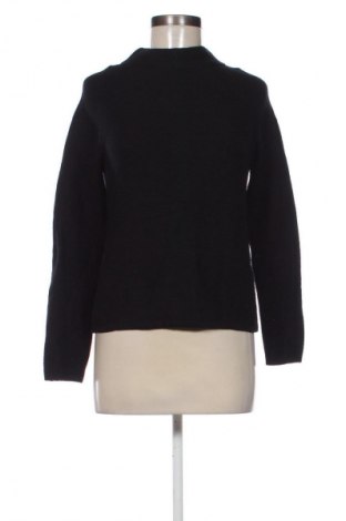 Damenpullover S.Oliver, Größe XS, Farbe Schwarz, Preis 20,97 €