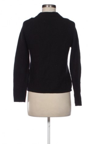 Damenpullover S.Oliver, Größe XS, Farbe Schwarz, Preis 20,97 €