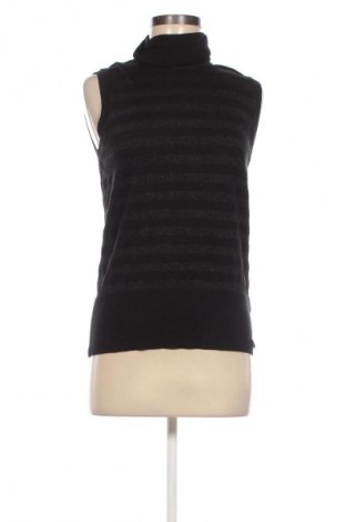 Dámsky pulóver S.Oliver, Veľkosť L, Farba Čierna, Cena  20,99 €