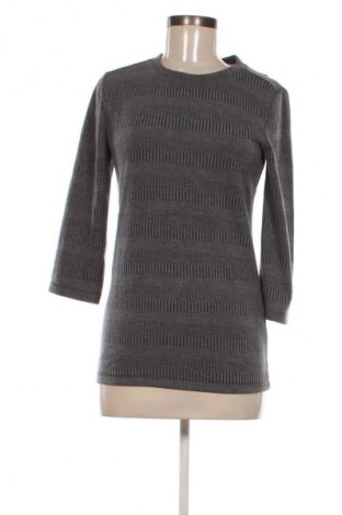 Damski sweter S.Oliver, Rozmiar M, Kolor Kolorowy, Cena 94,38 zł