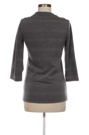 Damski sweter S.Oliver, Rozmiar M, Kolor Kolorowy, Cena 94,38 zł