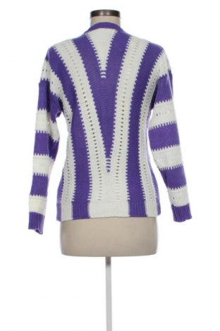 Damenpullover SHEIN, Größe S, Farbe Mehrfarbig, Preis € 14,77