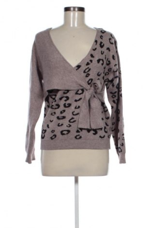 Damenpullover SHEIN, Größe L, Farbe Mehrfarbig, Preis € 14,83