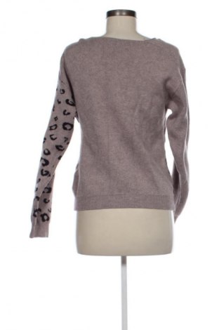 Damenpullover SHEIN, Größe L, Farbe Mehrfarbig, Preis € 14,83