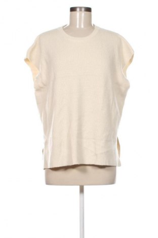 Pulover de femei Seasons, Mărime L, Culoare Ecru, Preț 98,99 Lei