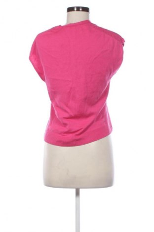 Pulover de femei Sense, Mărime S, Culoare Roz, Preț 76,00 Lei